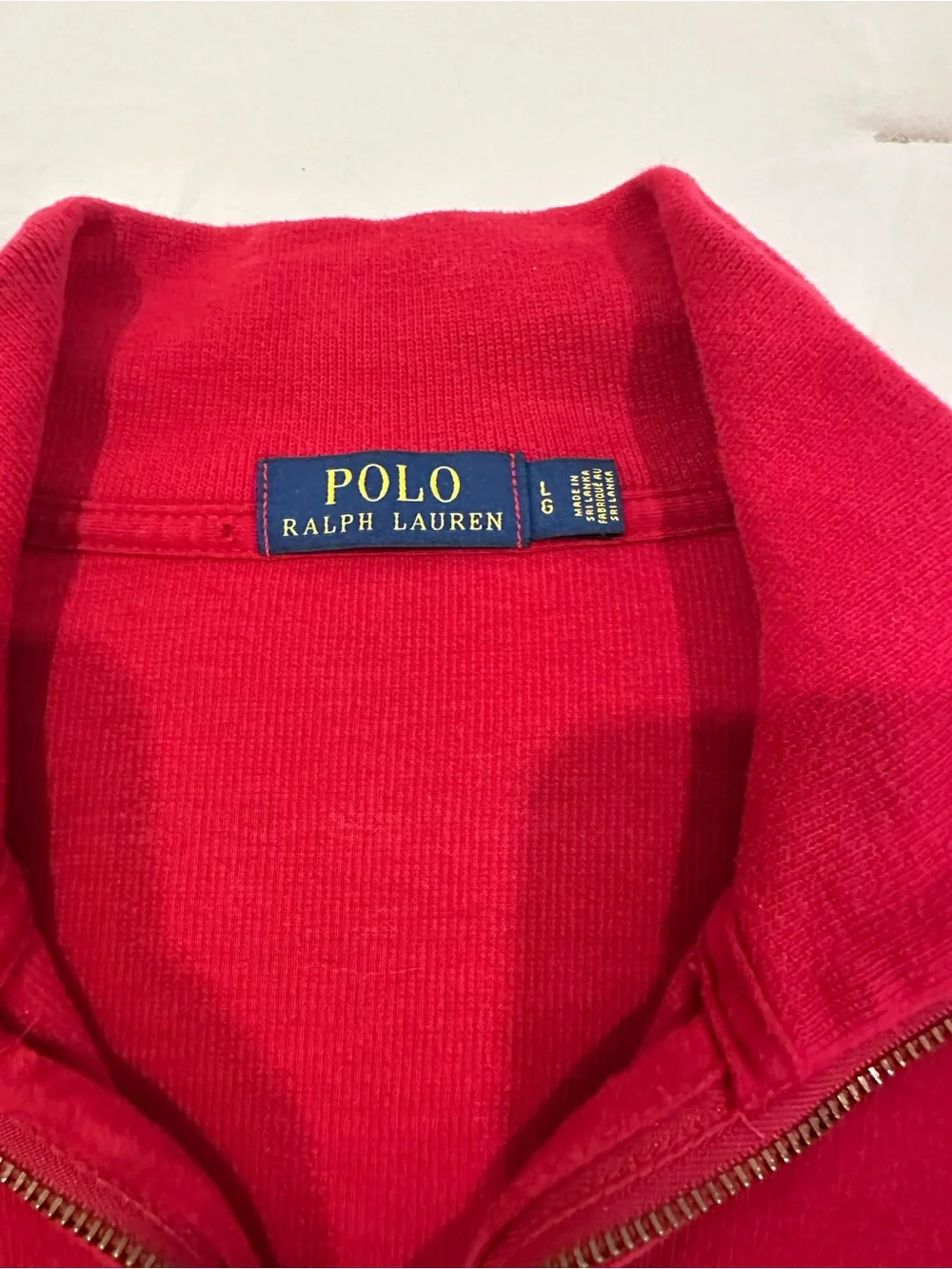 Ralph Lauren ralph lauren